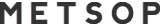 METSOP
